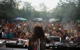 ECO FESTIVAL 125/200