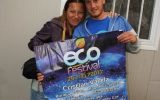 ECO FESTIVAL 129/200