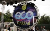 ECO FESTIVAL 168/200