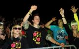 ECO FESTIVAL 2011 1