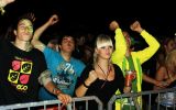 ECO FESTIVAL 2011 3