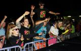 ECO FESTIVAL 2011 8