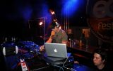 ECO FESTIVAL 2011 3