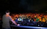 ECO FESTIVAL 2011 3