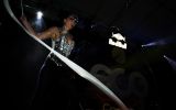 ECO FESTIVAL 2011 7
