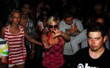 ECO FESTIVAL 2011 1