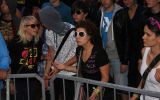 ECO FESTIVAL 2011 6