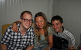 ECO FESTIVAL 2011 2