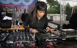 ECO FESTIVAL 2011 4
