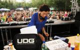 ECO FESTIVAL 2011 8