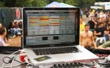 ECO FESTIVAL 2011 5