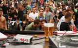 ECO FESTIVAL 2011 4