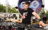 ECO FESTIVAL 2011 1