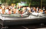 ECO FESTIVAL 2011 5