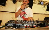 ECO FESTIVAL 2011 2