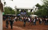 ECO FESTIVAL 2011 2