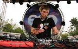 ECO FESTIVAL 2011 6