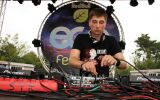ECO FESTIVAL 2011 1