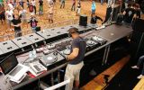 ECO FESTIVAL 2011 2