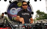 ECO FESTIVAL 2011 6