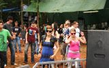 ECO FESTIVAL 2011 7