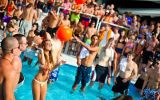 After beach party 7