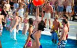After beach party 2