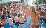 After beach party 2