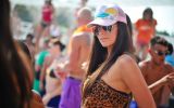 After beach party 4