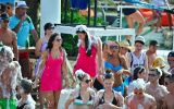 After beach party 5