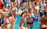 After beach party 3