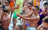 After beach party 5