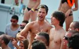 After beach party 6