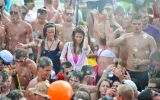 After beach party 7