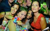 Girls night out 2