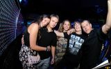 Girls night out 2