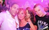 Girls night out 6