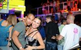 Girls night out 6