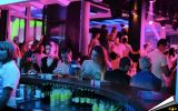 Girls night out 5