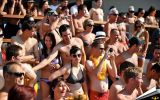 After beach party 3