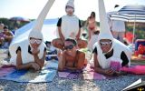 After beach party 2