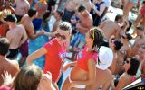 After beach party 8