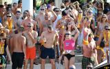 After beach party 5