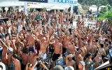 After beach 31/71