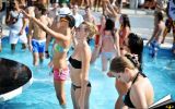 After beach party 3