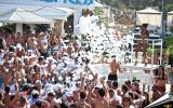 After beach party 7