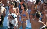 After beach party 4