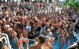 After beach party 3