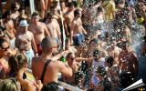 After beach party 2