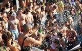 After beach party 5
